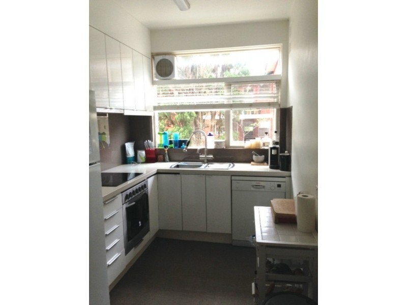 4/38 Stanton Road, Mosman NSW 2088