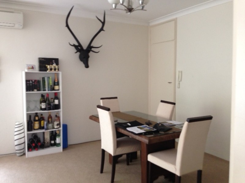 4/38 Stanton Road, Mosman NSW 2088