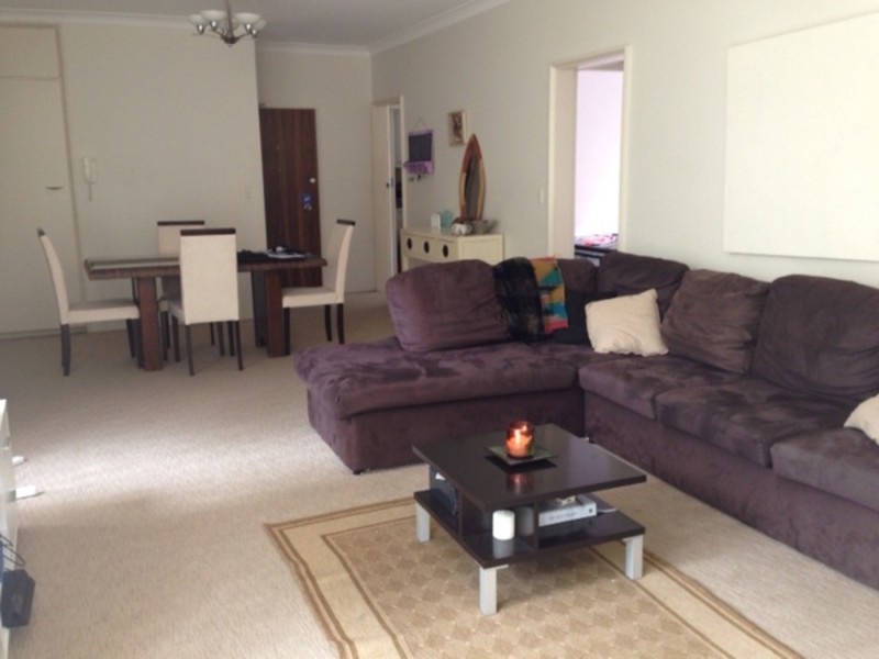 4/38 Stanton Road, Mosman NSW 2088