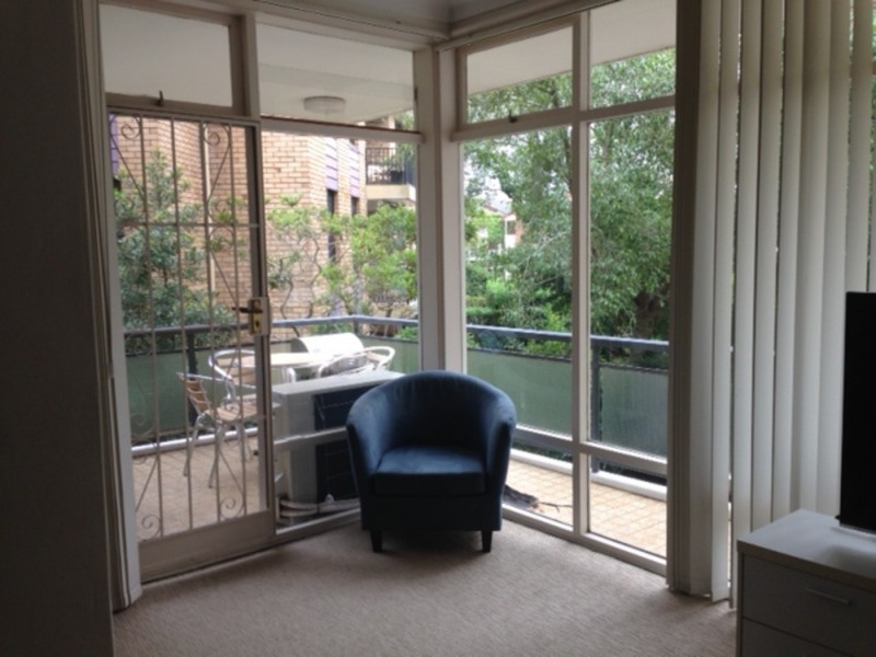 4/38 Stanton Road, Mosman NSW 2088
