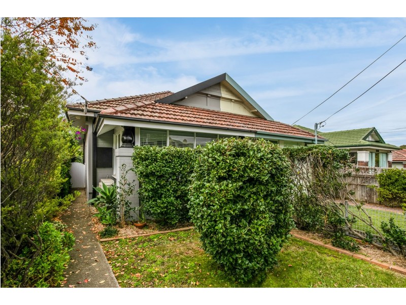 209 Penshurst Street, Willoughby NSW 2068