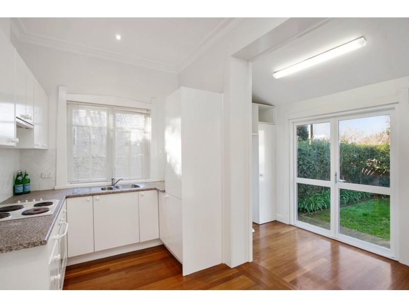 209 Penshurst Street, Willoughby NSW 2068