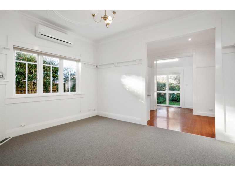 209 Penshurst Street, Willoughby NSW 2068