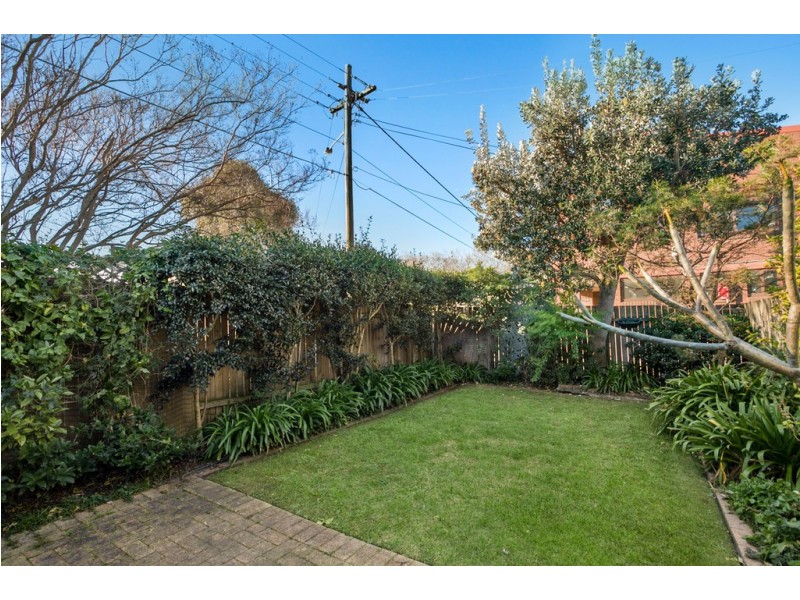 209 Penshurst Street, Willoughby NSW 2068