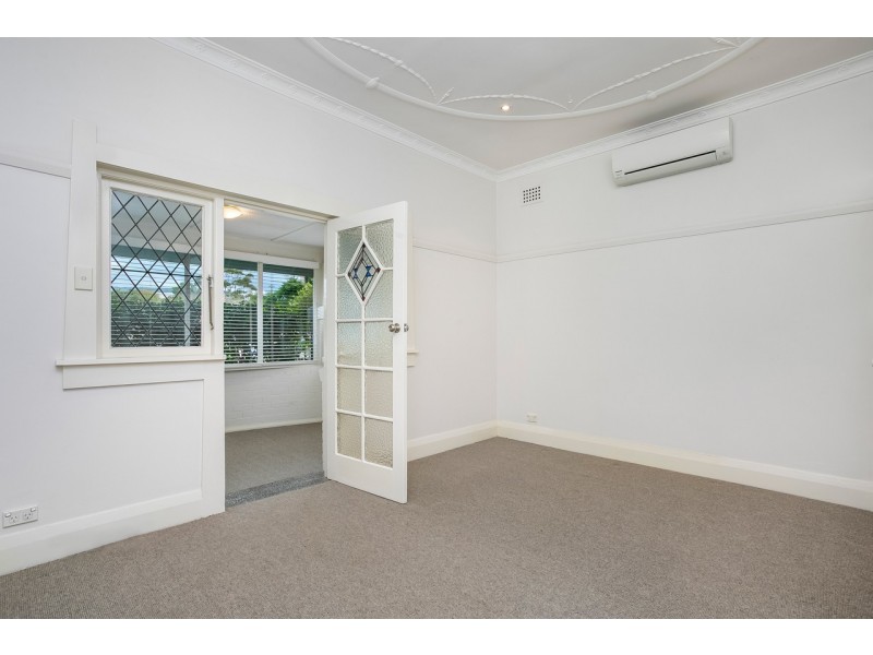209 Penshurst Street, Willoughby NSW 2068