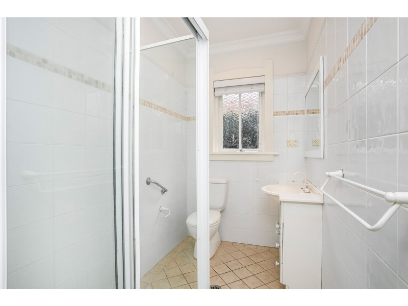 209 Penshurst Street, Willoughby NSW 2068