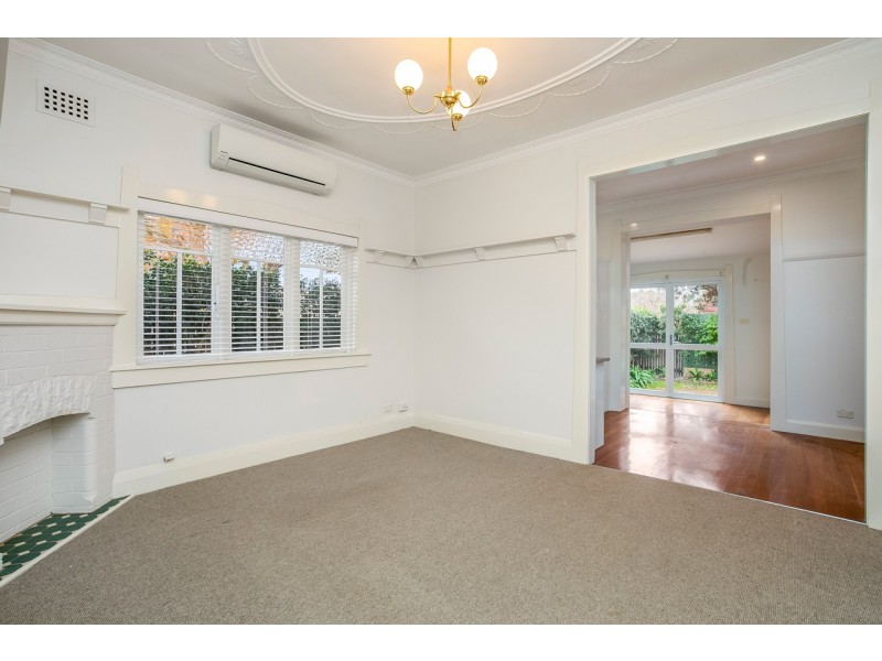 209 Penshurst Street, Willoughby NSW 2068