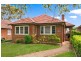 139 Ashley Street, Roseville NSW 2069