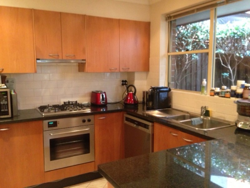 22 James Street, Chatswood NSW 2067