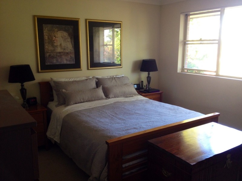 22 James Street, Chatswood NSW 2067