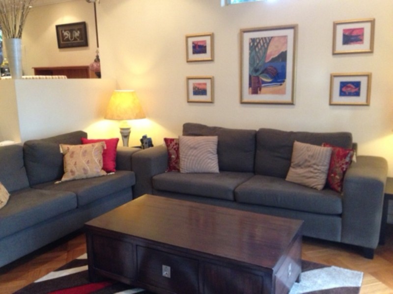 22 James Street, Chatswood NSW 2067