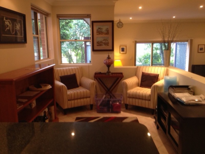 22 James Street, Chatswood NSW 2067