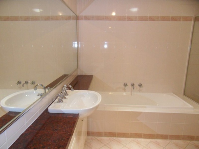 22 James Street, Chatswood NSW 2067