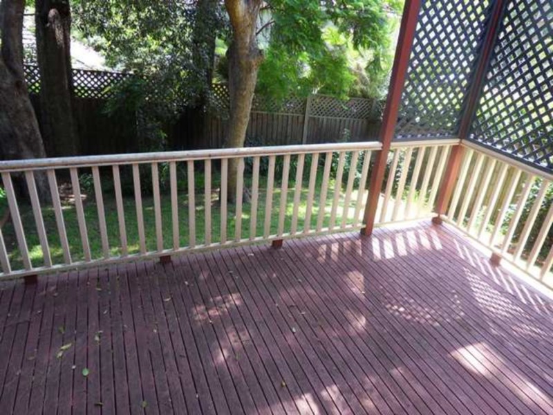 22 James Street, Chatswood NSW 2067