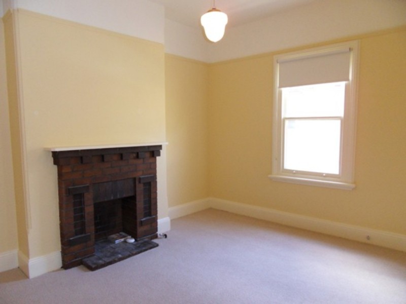 2/64 Centennial Avenue, Chatswood NSW 2067