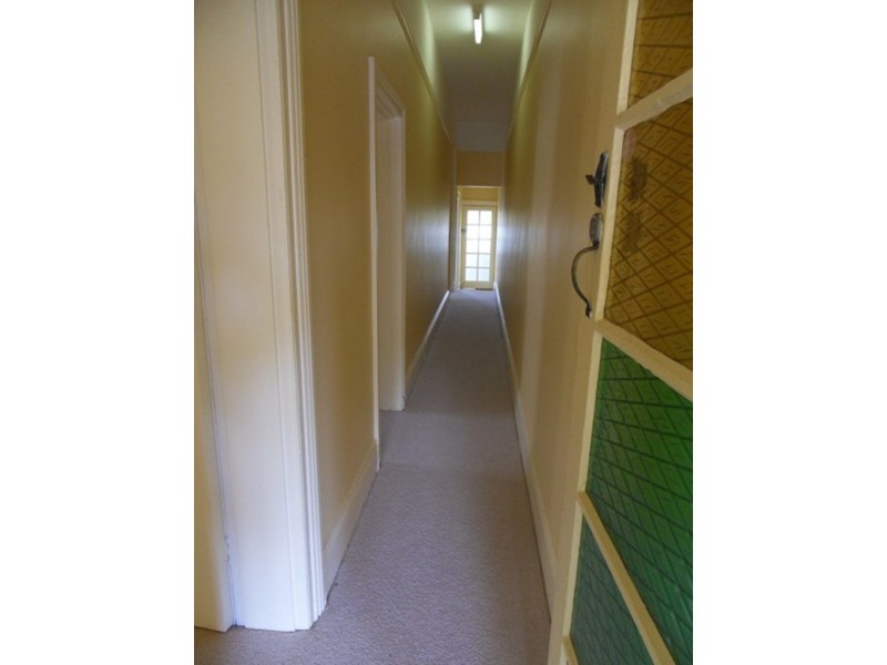 2/64 Centennial Avenue, Chatswood NSW 2067