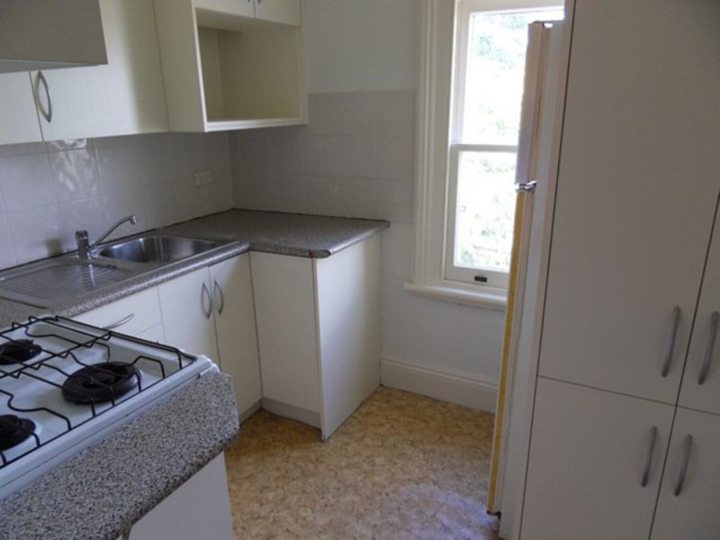 2/64 Centennial Avenue, Chatswood NSW 2067