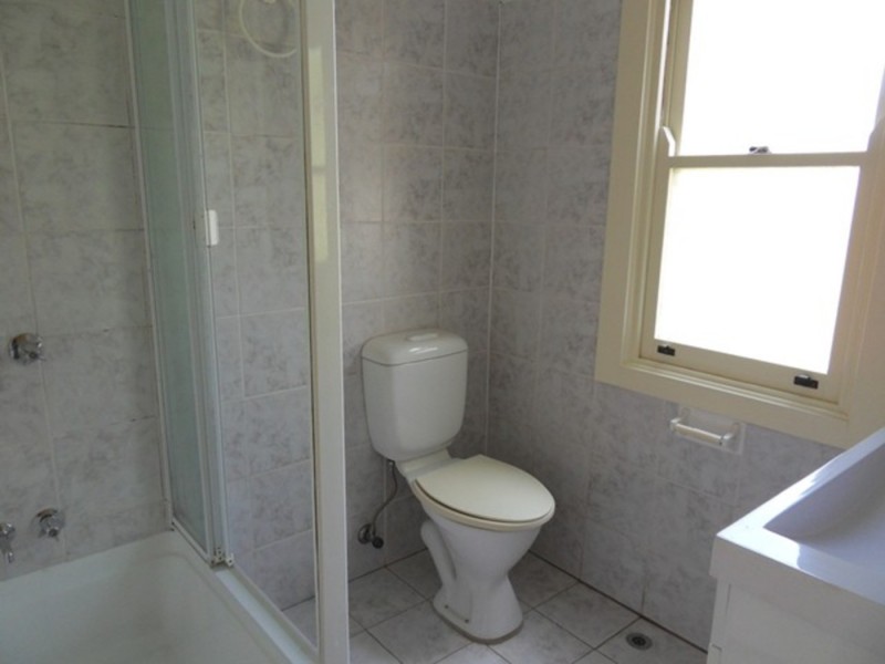 2/64 Centennial Avenue, Chatswood NSW 2067