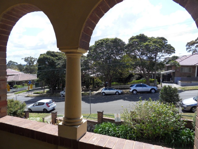 2/64 Centennial Avenue, Chatswood NSW 2067