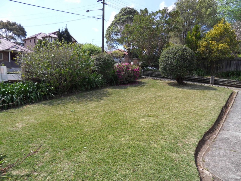 2/64 Centennial Avenue, Chatswood NSW 2067