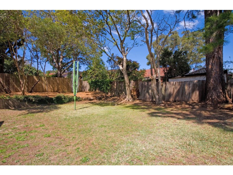 36 Park Avenue, Chatswood NSW 2067