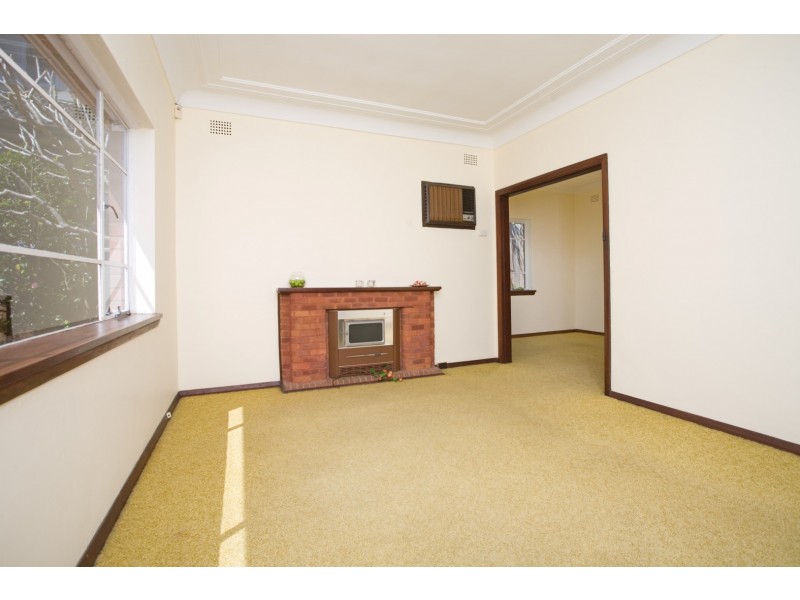 36 Park Avenue, Chatswood NSW 2067