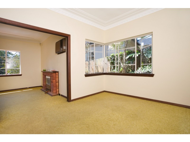 36 Park Avenue, Chatswood NSW 2067