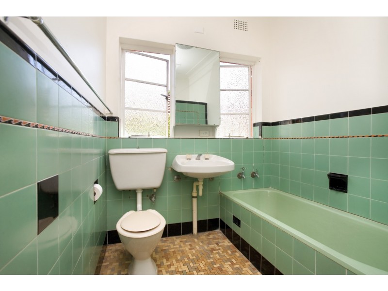 36 Park Avenue, Chatswood NSW 2067