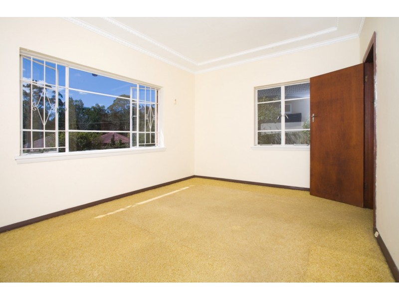 36 Park Avenue, Chatswood NSW 2067