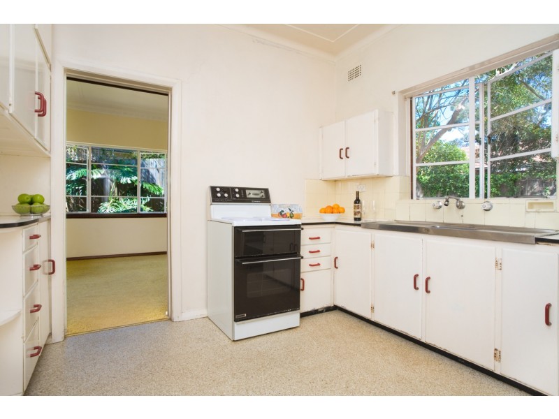 36 Park Avenue, Chatswood NSW 2067