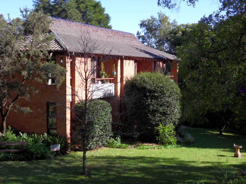 22/3 Beaconsfield Parade, Lindfield NSW 2070