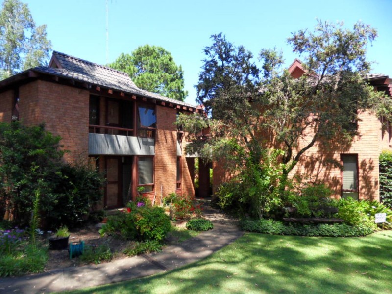 22/3 Beaconsfield Parade, Lindfield NSW 2070