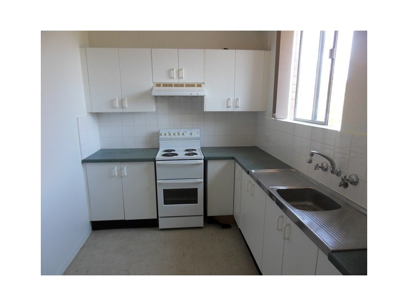 31/235 Victoria Avenue, Chatswood NSW 2067