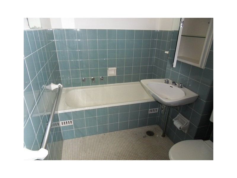 31/235 Victoria Avenue, Chatswood NSW 2067