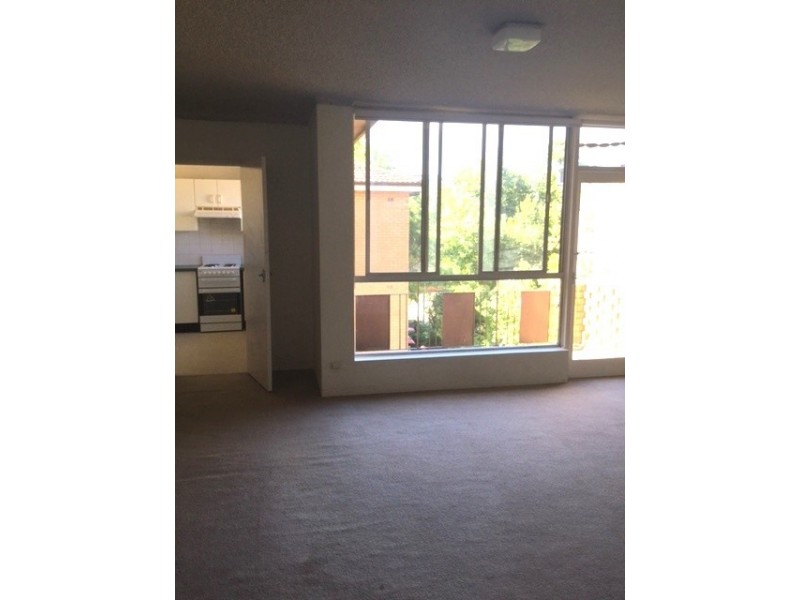 31/235 Victoria Avenue, Chatswood NSW 2067