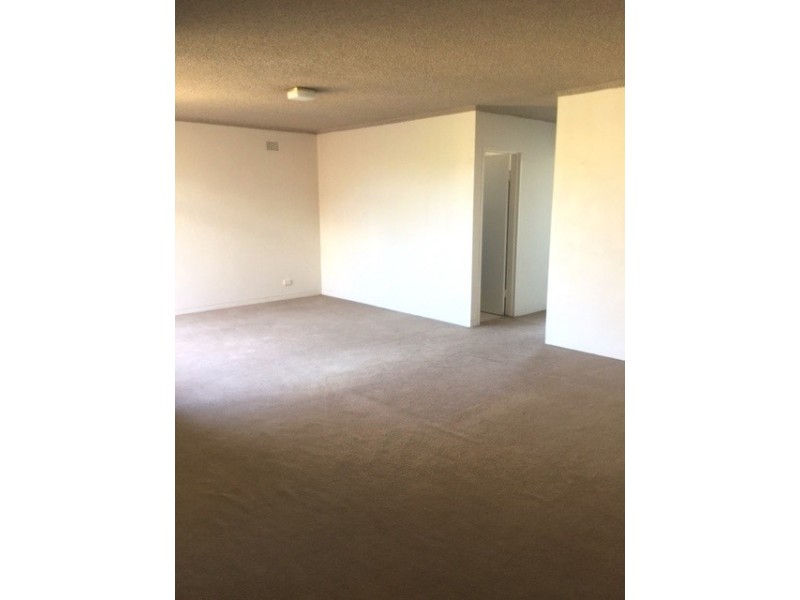 31/235 Victoria Avenue, Chatswood NSW 2067