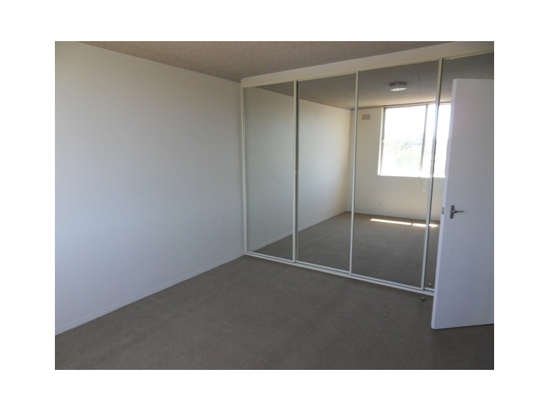 31/235 Victoria Avenue, Chatswood NSW 2067