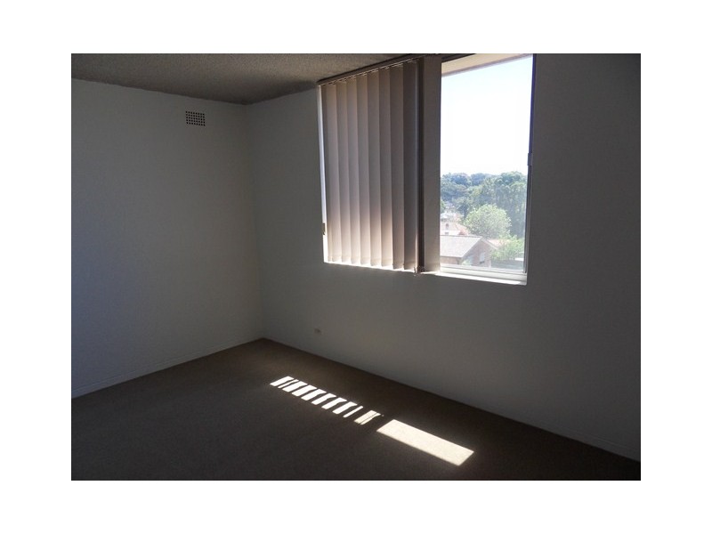 31/235 Victoria Avenue, Chatswood NSW 2067