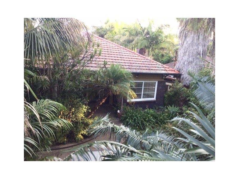 240 Mowbray Road, Chatswood NSW 2067