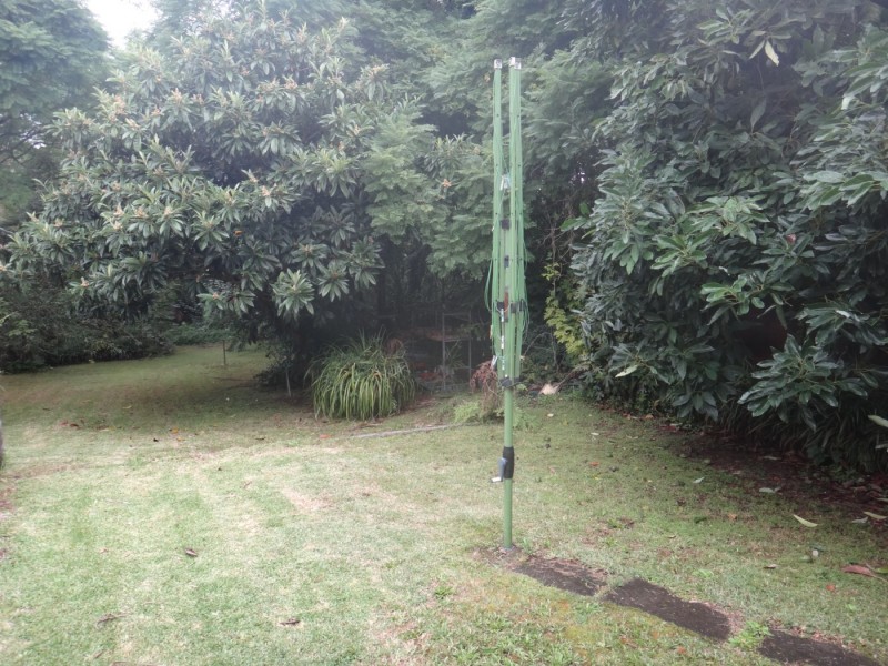 240 Mowbray Road, Chatswood NSW 2067