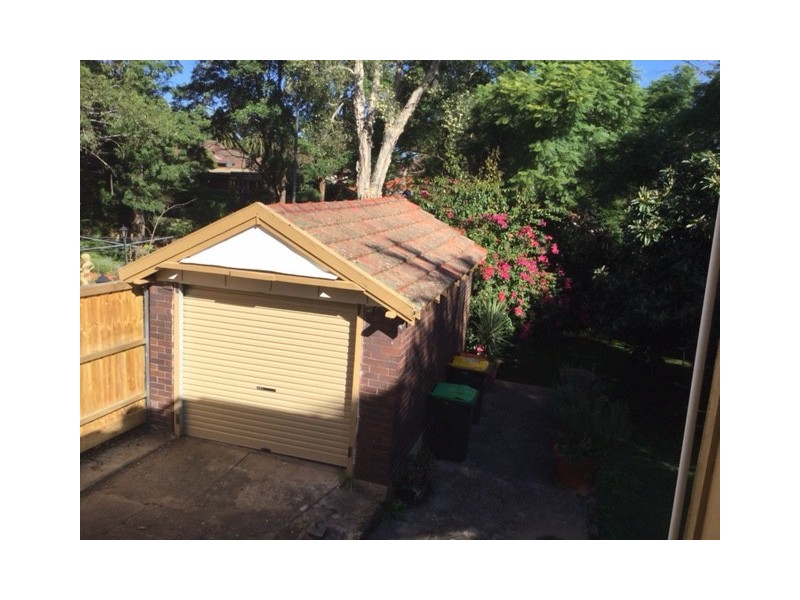 240 Mowbray Road, Chatswood NSW 2067