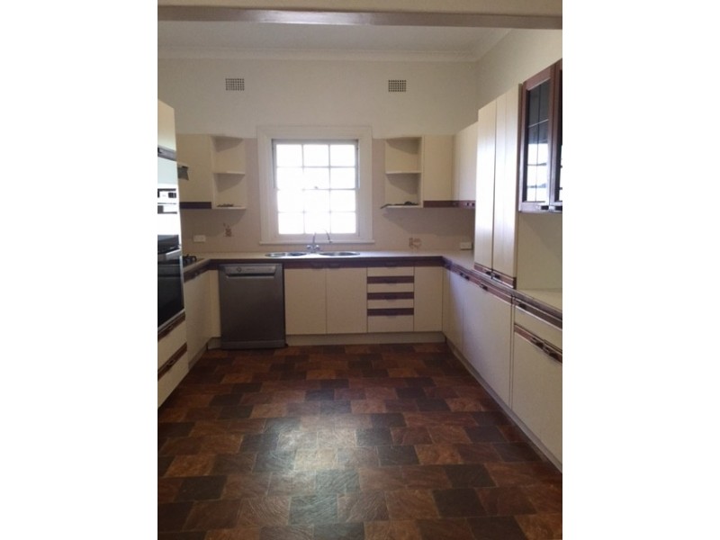 240 Mowbray Road, Chatswood NSW 2067