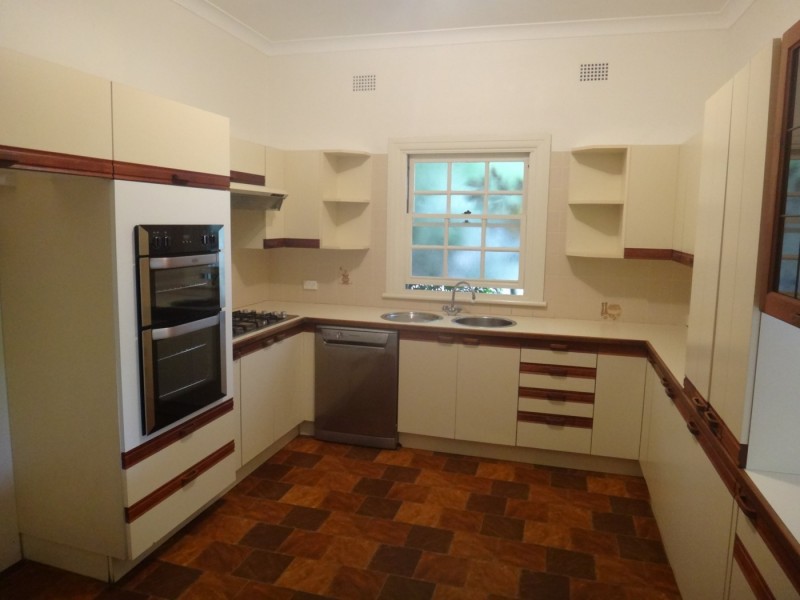 240 Mowbray Road, Chatswood NSW 2067