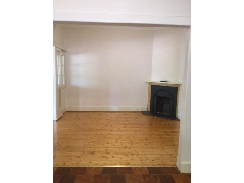 240 Mowbray Road, Chatswood NSW 2067