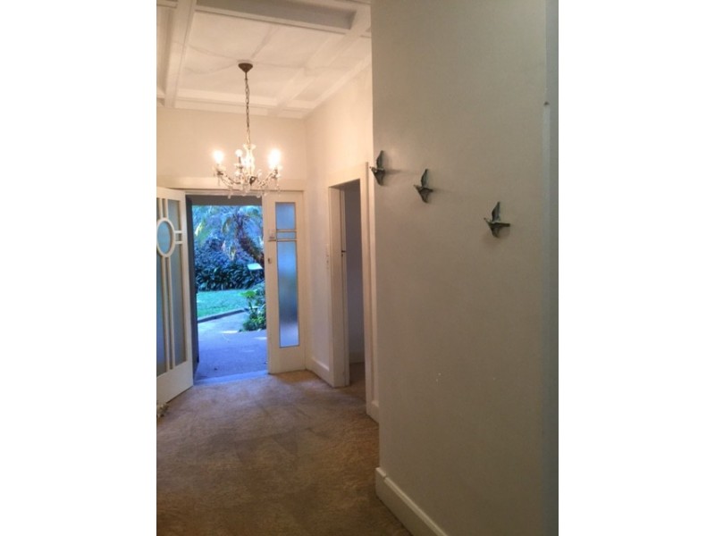 240 Mowbray Road, Chatswood NSW 2067