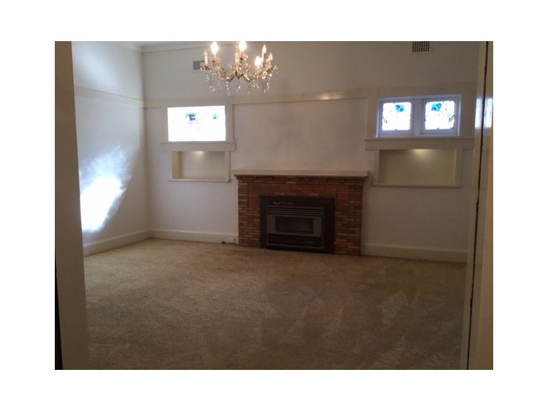 240 Mowbray Road, Chatswood NSW 2067