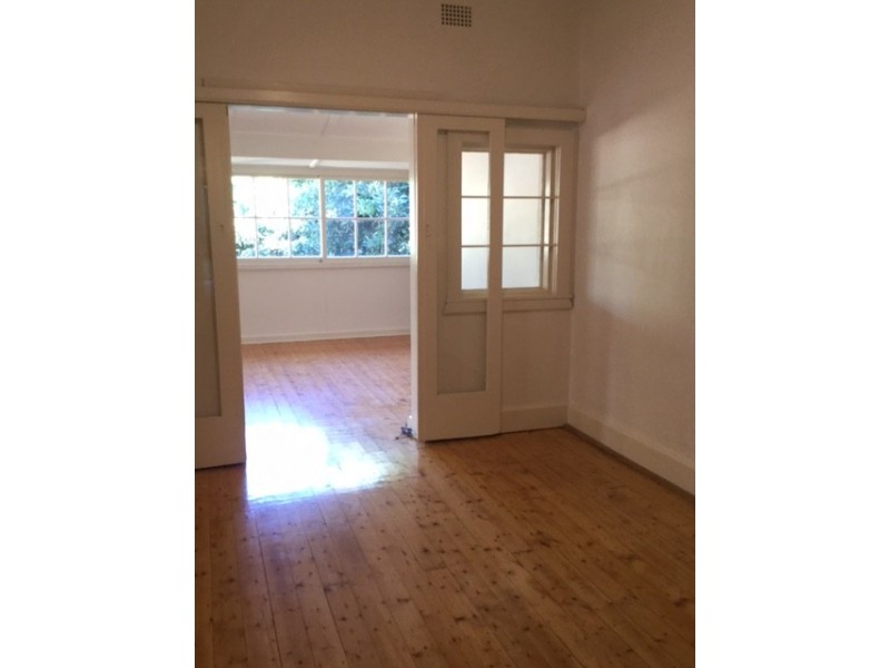 240 Mowbray Road, Chatswood NSW 2067