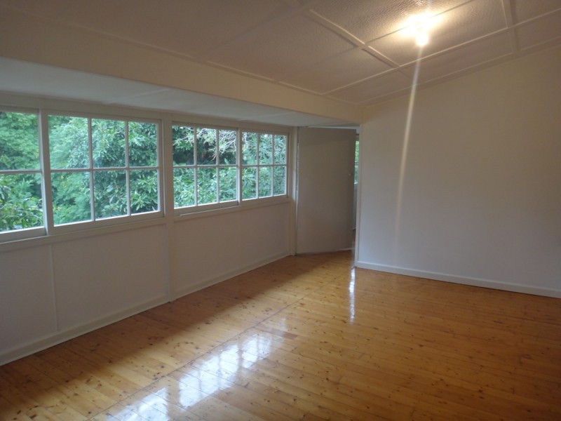 240 Mowbray Road, Chatswood NSW 2067