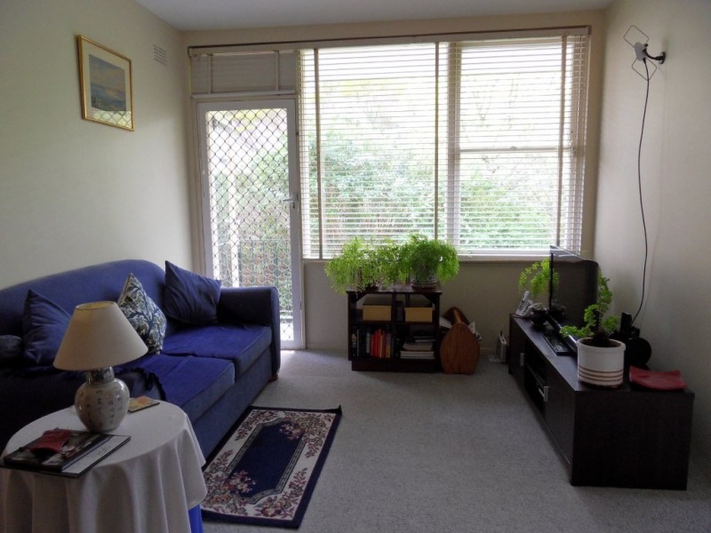 4/180 Raglan Street, Mosman NSW 2088