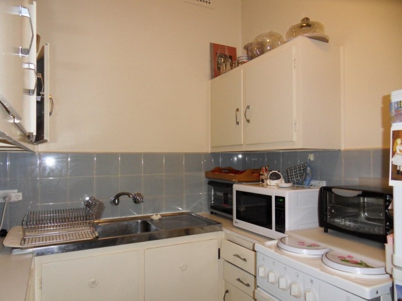 4/180 Raglan Street, Mosman NSW 2088